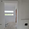 Vila 4 Camere Dragomiresti-Deal thumb 13