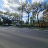 Apartament 3 Camere - Parcul Humulești thumb 1