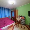 Apartament 3 Camere - Parcul Humulești thumb 4