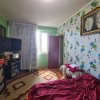 Apartament 3 Camere - Parcul Humulești thumb 5