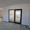 Vila foarte spatioasa 5 camere Domnesti la 15m de Bucuresti thumb 6