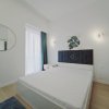 One Verdi Park - Best investment - 2 camere mobilat  thumb 3