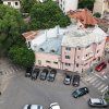 Toamnei - apartament (posibilitate duplex) in vila thumb 19