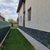  Vila de lux 8 camere, 450mp utili, la 20 min de București - Balotești thumb 21