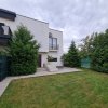 Vila - Cartierul Pădurea Băneasa imaginea mica 1 Vila - Cartierul Pădurea Băneasa thumb 1