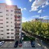 NOU Apartament 2 Camere PARCARE + Boxa Ten Blocks PACII  - 5min Metrou thumb 4