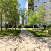 NOU Apartament 2 Camere PARCARE + Boxa Ten Blocks PACII  - 5min Metrou thumb 20