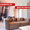 NOU Apartament 4 Camere ONE Mobilat Utilat + Loc Parcare | COMISION 0% thumb 2