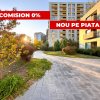 Apartament 3 Camere cu LOC de Parcare Gata de Mutat Aviatiei PARK | COMISION 0% thumb 1