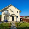 Vila 5 Camere - Teren 800mp - Buftea - Crevedia thumb 3