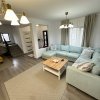 Vila 5 Camere - Teren 800mp - Buftea - Crevedia thumb 6