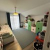 Vila 5 Camere - Teren 800mp - Buftea - Crevedia thumb 19