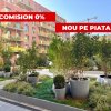 Apartament 2 Camere cu LOC de Parcare Gata de Mutat MARMURA Resid | COMISION 0% thumb 1