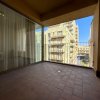 Apartament 2 Camere cu LOC de Parcare Gata de Mutat MARMURA Resid | COMISION 0% thumb 15