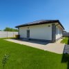 Oferta Cu Panouri Fotovoltaice 5Kw - Vilă Modernă - Finisaje Premium imaginea mica 1 Oferta Cu Panouri Fotovoltaice 5Kw - Vilă Modernă - Finisaje Premium thumb 1