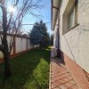 Vila Arhitectură Unică – 1000mp Teren – Piscină Încălzită – Renovată thumb 16