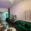 Vilă elegantă – Voluntari – Intimitate, Dotări Premium, Gata de Mutare thumb 9