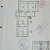 Vilă elegantă – Voluntari – Intimitate, Dotări Premium, Gata de Mutare thumb 17