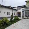 Vilă elegantă – Voluntari – Intimitate, Dotări Premium, Gata de Mutare thumb 6