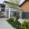 Vilă elegantă – Voluntari – Intimitate, Dotări Premium, Gata de Mutare thumb 7