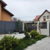 Vilă elegantă – Voluntari – Intimitate, Dotări Premium, Gata de Mutare thumb 8