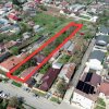Investiție ideală în Clinceni – Teren 1.655mp thumb 13