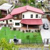 Lake House Dobroesti - Oaza ta de liniște și confort thumb 1