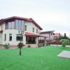 Lake House Dobroesti - Oaza ta de liniște și confort thumb 3