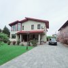 Lake House Dobroesti - Oaza ta de liniște și confort thumb 4