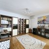 Lake House Dobroesti - Oaza ta de liniște și confort thumb 6