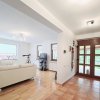 Lake House Dobroesti - Oaza ta de liniște și confort thumb 10