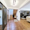 Lake House Dobroesti - Oaza ta de liniște și confort thumb 11