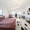 Lake House Dobroesti - Oaza ta de liniște și confort thumb 12