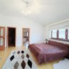 Lake House Dobroesti - Oaza ta de liniște și confort thumb 13