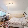 Lake House Dobroesti - Oaza ta de liniște și confort thumb 14