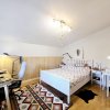 Lake House Dobroesti - Oaza ta de liniște și confort thumb 15