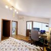 Lake House Dobroesti - Oaza ta de liniște și confort thumb 16