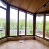 Lake House Dobroesti - Oaza ta de liniște și confort thumb 17