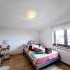 Lake House Dobroesti - Oaza ta de liniște și confort thumb 18