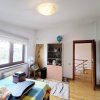 Lake House Dobroesti - Oaza ta de liniște și confort thumb 19