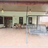 Lake House Dobroesti - Oaza ta de liniște și confort thumb 20