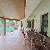 Lake House Dobroesti - Oaza ta de liniște și confort thumb 21
