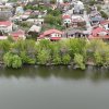 Lake House Dobroesti - Oaza ta de liniște și confort thumb 22