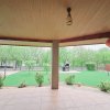 Lake House Dobroesti - Oaza ta de liniște și confort thumb 23