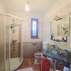 Lake House Dobroesti - Oaza ta de liniște și confort thumb 27
