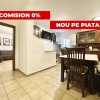  3 CAMERE I SPAȚIOS I NERVA TRAIAN - UNIRII I 77MP I CONFORT SUPERIOR   thumb 1