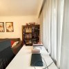  3 CAMERE I SPAȚIOS I NERVA TRAIAN - UNIRII I 77MP I CONFORT SUPERIOR   thumb 6