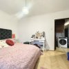  3 CAMERE I SPAȚIOS I NERVA TRAIAN - UNIRII I 77MP I CONFORT SUPERIOR   thumb 11