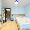  3 CAMERE I SPAȚIOS I NERVA TRAIAN - UNIRII I 77MP I CONFORT SUPERIOR   thumb 15