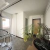  3 CAMERE I SPAȚIOS I NERVA TRAIAN - UNIRII I 77MP I CONFORT SUPERIOR   thumb 17